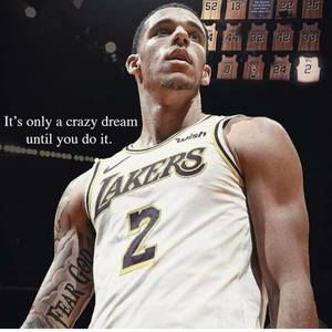 Meet your Posher, Ricardo